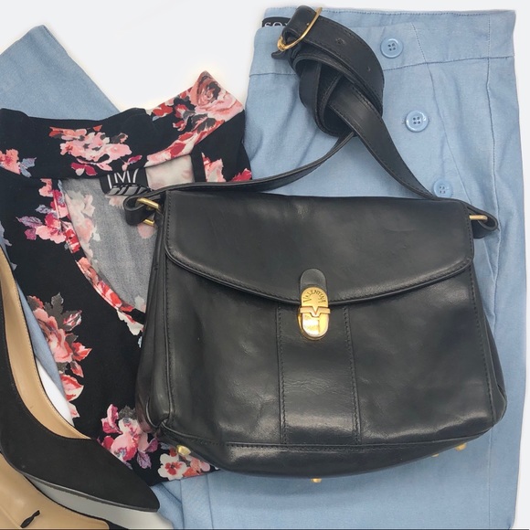 ❌SOLD❌ DECLINE MY OFFERS PLEASE - Picture 10 of 11